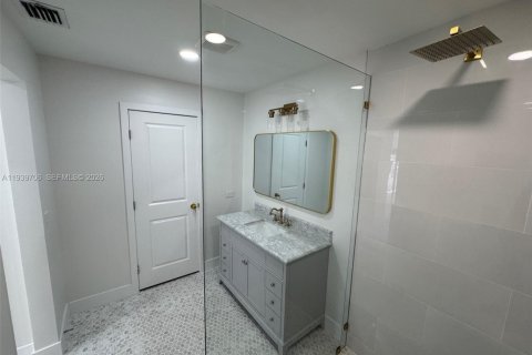 Купить виллу или дом в Форт Майерс, Флорида 3 спальни, 157.38м2, № 1997037 - фото 22