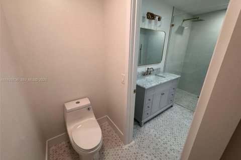 Купить виллу или дом в Форт Майерс, Флорида 3 спальни, 157.38м2, № 1997037 - фото 20