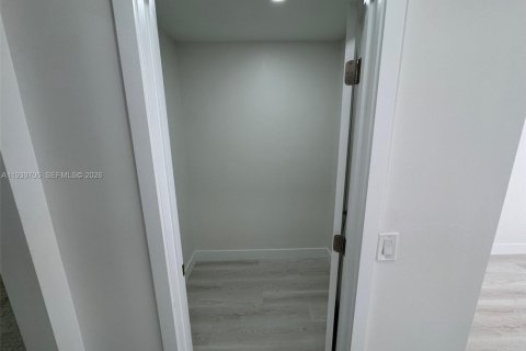 Купить виллу или дом в Форт Майерс, Флорида 3 спальни, 157.38м2, № 1997037 - фото 18