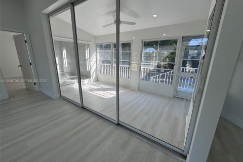 Купить виллу или дом в Форт Майерс, Флорида 3 спальни, 157.38м2, № 1997037 - фото 15