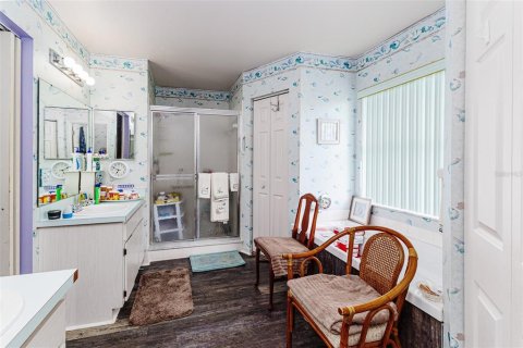 House in Lakeland, Florida 2 bedrooms, 143.53 sq.m. № 1907642 - photo 13