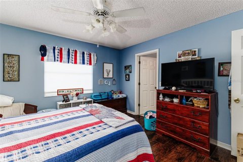 House in Lakeland, Florida 2 bedrooms, 143.53 sq.m. № 1907642 - photo 15