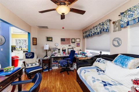 House in Lakeland, Florida 2 bedrooms, 143.53 sq.m. № 1907642 - photo 8