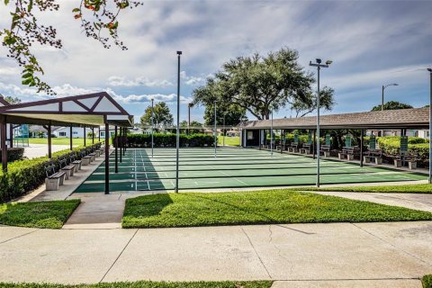 House in Lakeland, Florida 2 bedrooms, 143.53 sq.m. № 1907642 - photo 29