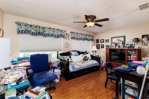 House in Lakeland, Florida 2 bedrooms, 143.53 sq.m. № 1907642 - photo 7