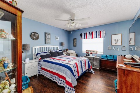 House in Lakeland, Florida 2 bedrooms, 143.53 sq.m. № 1907642 - photo 14