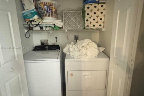 Купить кондоминиум в Коконат Крик, Флорида 2 спальни, 90.58м2, № 1933714 - фото 14