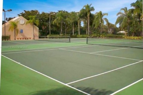 Купить кондоминиум в Коконат Крик, Флорида 2 спальни, 90.58м2, № 1933714 - фото 20