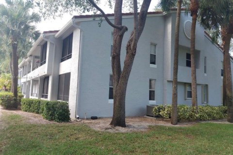 Купить кондоминиум в Коконат Крик, Флорида 2 спальни, 90.58м2, № 1933714 - фото 18