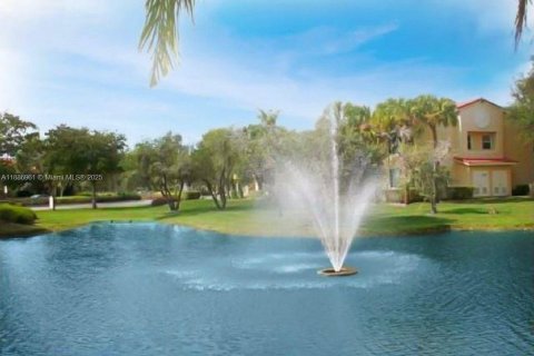 Купить кондоминиум в Коконат Крик, Флорида 2 спальни, 90.58м2, № 1933714 - фото 22