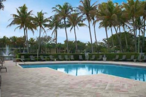 Купить кондоминиум в Коконат Крик, Флорида 2 спальни, 90.58м2, № 1933714 - фото 19