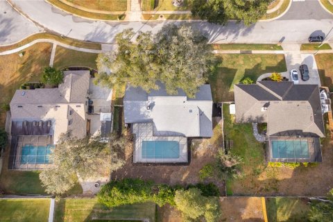 Villa ou maison à vendre à Longwood, Floride: 4 chambres, 191.94 m2 № 2144551 - photo 8