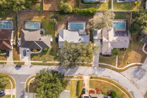 Villa ou maison à vendre à Longwood, Floride: 4 chambres, 191.94 m2 № 2144551 - photo 10