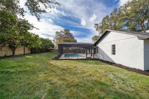 Villa ou maison à vendre à Longwood, Floride: 4 chambres, 191.94 m2 № 2144551 - photo 5