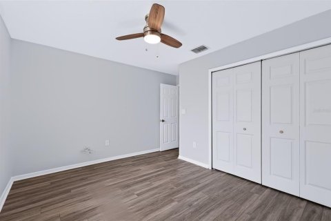 House in Palm Harbor, Florida 3 bedrooms, 127.28 sq.m. № 2405076 - photo 14