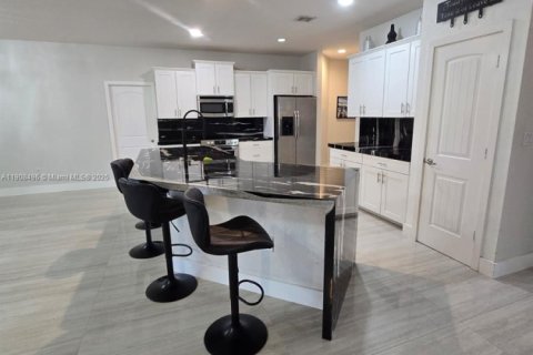 Купить виллу или дом в Майами, Флорида 3 спальни, 211.35м2, № 1964469 - фото 24