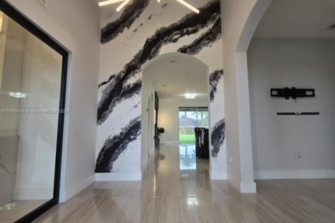 Купить виллу или дом в Майами, Флорида 3 спальни, 211.35м2, № 1964469 - фото 8