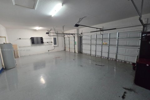 Купить виллу или дом в Майами, Флорида 3 спальни, 211.35м2, № 1964469 - фото 29