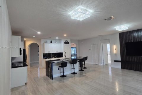 Купить виллу или дом в Майами, Флорида 3 спальни, 211.35м2, № 1964469 - фото 21