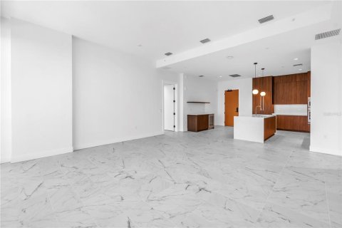 Copropriété à vendre à Saint Petersburg, Floride: 2 chambres, 162.86 m2 № 2267207 - photo 14