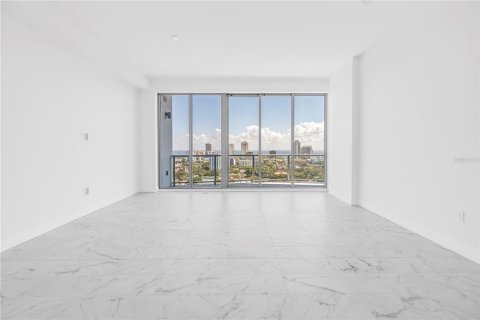 Copropriété à vendre à Saint Petersburg, Floride: 2 chambres, 162.86 m2 № 2267207 - photo 22