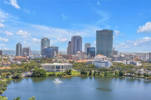 Copropriété à vendre à Saint Petersburg, Floride: 2 chambres, 162.86 m2 № 2267207 - photo 20