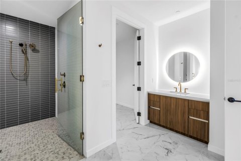 Copropriété à vendre à Saint Petersburg, Floride: 2 chambres, 162.86 m2 № 2267207 - photo 27