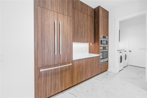 Copropriété à vendre à Saint Petersburg, Floride: 2 chambres, 162.86 m2 № 2267207 - photo 7
