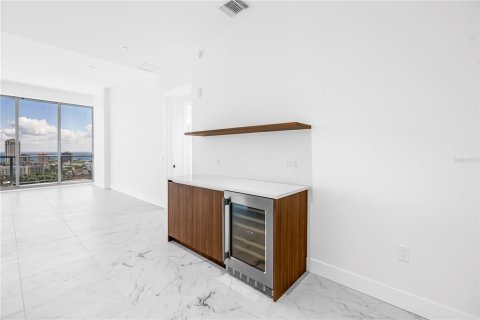 Copropriété à vendre à Saint Petersburg, Floride: 2 chambres, 162.86 m2 № 2267207 - photo 11