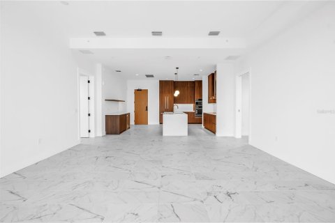 Copropriété à vendre à Saint Petersburg, Floride: 2 chambres, 162.86 m2 № 2267207 - photo 15