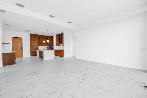 Copropriété à vendre à Saint Petersburg, Floride: 2 chambres, 162.86 m2 № 2267207 - photo 16