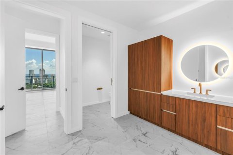 Copropriété à vendre à Saint Petersburg, Floride: 2 chambres, 162.86 m2 № 2267207 - photo 25