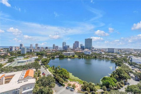 Copropriété à vendre à Saint Petersburg, Floride: 2 chambres, 162.86 m2 № 2267207 - photo 21