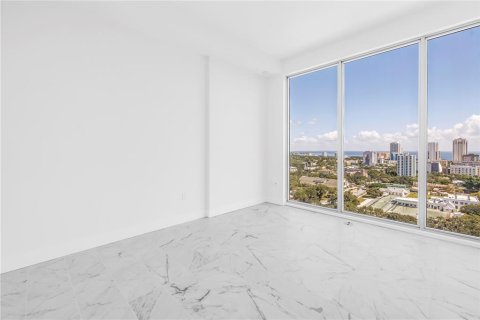 Copropriété à vendre à Saint Petersburg, Floride: 2 chambres, 162.86 m2 № 2267207 - photo 23