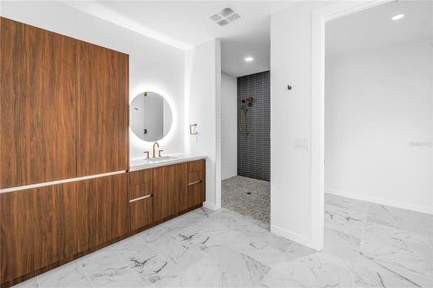 Copropriété à vendre à Saint Petersburg, Floride: 2 chambres, 162.86 m2 № 2267207 - photo 26