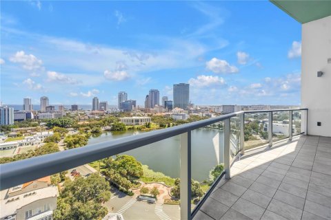 Copropriété à vendre à Saint Petersburg, Floride: 2 chambres, 162.86 m2 № 2267207 - photo 19
