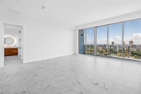 Copropriété à vendre à Saint Petersburg, Floride: 2 chambres, 162.86 m2 № 2267207 - photo 29