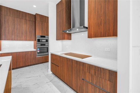 Copropriété à vendre à Saint Petersburg, Floride: 2 chambres, 162.86 m2 № 2267207 - photo 6