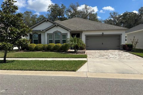 Casa en venta en Valrico, Florida, 4 dormitorios, 219.81 m2 № 1912101 - foto 1