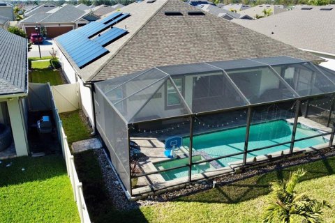 Casa en venta en Valrico, Florida, 4 dormitorios, 219.81 m2 № 1912101 - foto 4