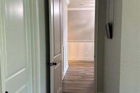 Casa en venta en Valrico, Florida, 4 dormitorios, 219.81 m2 № 1912101 - foto 18