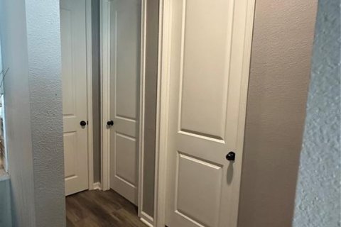 Casa en venta en Valrico, Florida, 4 dormitorios, 219.81 m2 № 1912101 - foto 17