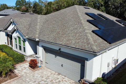 Casa en venta en Valrico, Florida, 4 dormitorios, 219.81 m2 № 1912101 - foto 3