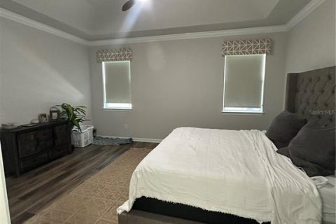 Casa en venta en Valrico, Florida, 4 dormitorios, 219.81 m2 № 1912101 - foto 22