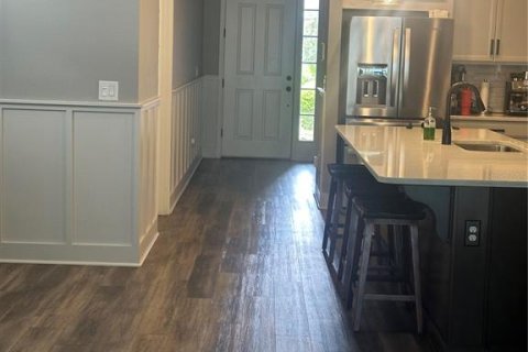 Casa en venta en Valrico, Florida, 4 dormitorios, 219.81 m2 № 1912101 - foto 16