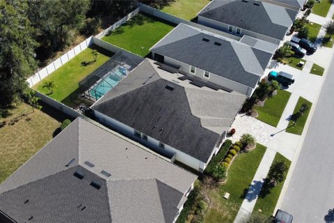 Casa en venta en Valrico, Florida, 4 dormitorios, 219.81 m2 № 1912101 - foto 5