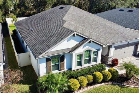 Casa en venta en Valrico, Florida, 4 dormitorios, 219.81 m2 № 1912101 - foto 2