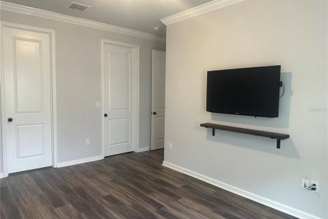 Casa en venta en Valrico, Florida, 4 dormitorios, 219.81 m2 № 1912101 - foto 12