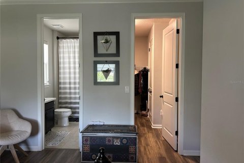 Casa en venta en Valrico, Florida, 4 dormitorios, 219.81 m2 № 1912101 - foto 15