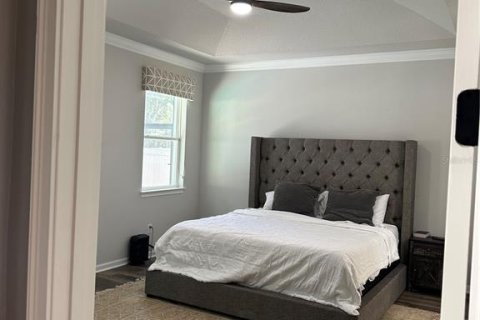 Casa en venta en Valrico, Florida, 4 dormitorios, 219.81 m2 № 1912101 - foto 23